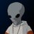mothership_nfts's profile image