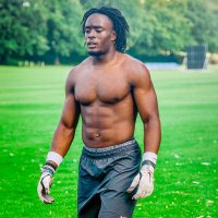 Jadiel Wahab LB/EDGE ๐ณ๐ฌ (@jadielwahab) 's Twitter Profile Photo Jadiel Wahab LB/EDGE ๐ณ๐ฌ (@jadielwahab) 's Twitter Profile Photo