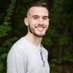 Cameron Cullen (@cameron_cullen) Twitter profile photo Cameron Cullen (@cameron_cullen) Twitter profile photo