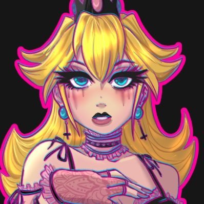 Kikiさんのプロフィール画像