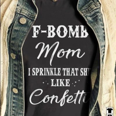 BlondeKat4547's profile picture. AmericaFirst🇺🇸Trump45/47 Someone send Jesus cuz this place is a 💩show! BackTheBlue💙 suspended 3x’s 😆 under “Twitter”