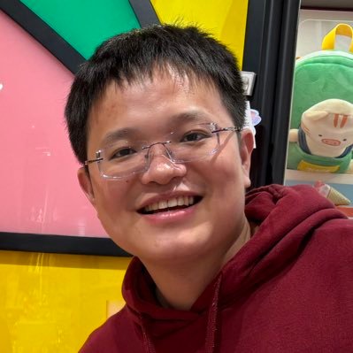 xingminwww's profile picture. Postdoc @UM_CEE, working on transportation research, PhD in Civil Engineering and Scientific Computing @UMich, BEng @Tsinghua_Uni