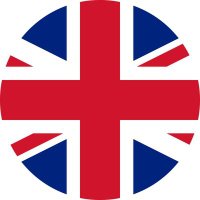 BAME Group (@bameconservativ) 's Twitter Profile