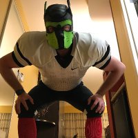 UTExFrat (@utexfrat) 's Twitter Profile
