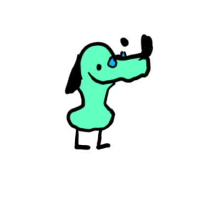 CASTRILLAR Profile