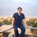 Cesar Centanaro (@cesarcentanaro2) Twitter profile photo Cesar Centanaro (@cesarcentanaro2) Twitter profile photo