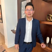 Cong Tran (@congtran992) 's Twitter Profile