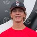 Brady Booth (@brady_booth) Twitter profile photo Brady Booth (@brady_booth) Twitter profile photo