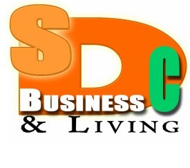 Business & Living mag serving the #BigD, DeSoto, Duncanville, Cedar Hill, Arlington, Grand Prairie, Oak Cliff, Lancaster,Mesquite &more! By @james_jthomas 6/12