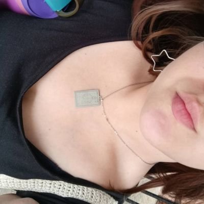 ♍️//🌈