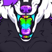 ✨ Sheen! ✨🐀 (@cosmicsheen) 's Twitter Profile