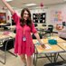 Mrs. Hyman's Class🦩 (@mrshymanmath) Twitter profile photo Mrs. Hyman's Class🦩 (@mrshymanmath) Twitter profile photo