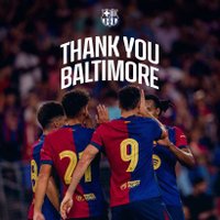 Barca Cameroon (@barcacameroon) 's Twitter Profile Photo Barca Cameroon (@barcacameroon) 's Twitter Profile Photo