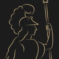Veritas Britannia (@veritasbrit) 's Twitter Profile Photo Veritas Britannia (@veritasbrit) 's Twitter Profile Photo
