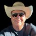 Merlin Gleed (@merlinisa) Twitter profile photo Merlin Gleed (@merlinisa) Twitter profile photo