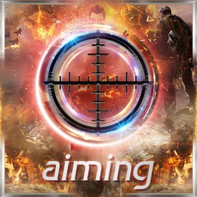 aimingceo's profile picture. 