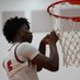 Ki’Jyere Mcalister (@kijyere2025) Twitter profile photo Ki’Jyere Mcalister (@kijyere2025) Twitter profile photo