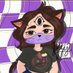 Hunni-Bunni (@izzyluvsyou811) Twitter profile photo Hunni-Bunni (@izzyluvsyou811) Twitter profile photo