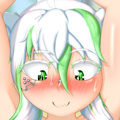 Raimeiliaさんのプロフィール画像