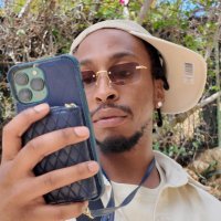 P R I N Z E 🎤👑 (@thatguyprinze) 's Twitter Profile