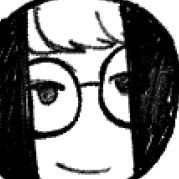 여워 (@71_goattop) 's Twitter Profile Photo 여워 (@71_goattop) 's Twitter Profile Photo