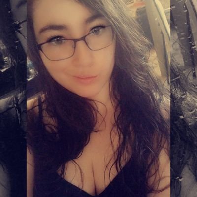 @dezzy514