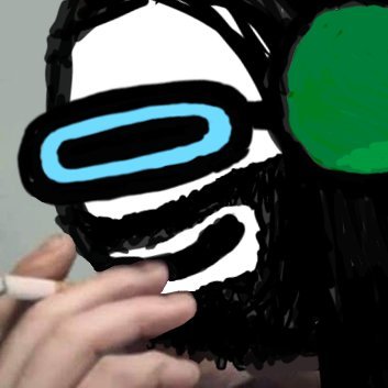 @bzzz_anon