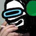 hairymfer.eth (@bzzz_anon) Twitter profile photo hairymfer.eth (@bzzz_anon) Twitter profile photo
