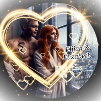 Elizabeth rose Fairchild (@elizabethrrosef) 's Twitter Profile Photo