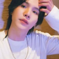 Min MiYoon 🥢🖤 F E S T A 12’s (@min_yoonmis9308) Twitter profile photo