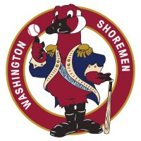 WAC Baseball (@washcollbase) 's Twitter Profile