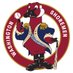 WAC Baseball (@washcollbase) Twitter profile photo WAC Baseball (@washcollbase) Twitter profile photo