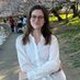 Samantha Ketterer (@sam_kett) Twitter profile photo Samantha Ketterer (@sam_kett) Twitter profile photo