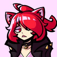Floribuns 🔞 (@floribunsva) 's Twitter Profile Photo Floribuns 🔞 (@floribunsva) 's Twitter Profile Photo