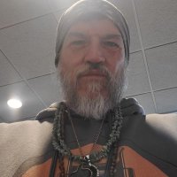 Chicago Scotto (@scotto_chicago) 's Twitter Profile Photo Chicago Scotto (@scotto_chicago) 's Twitter Profile Photo