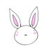 井山ゆー (@iyama_yu) Twitter profile photo 井山ゆー (@iyama_yu) Twitter profile photo