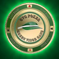 Haider (@hyderahu) 's Twitter Profile