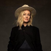 Christiana Musk (@christianamusk) 's Twitter Profile Photo Christiana Musk (@christianamusk) 's Twitter Profile Photo