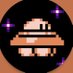 Ensalada Frita (@fried_salad) Twitter profile photo Ensalada Frita (@fried_salad) Twitter profile photo