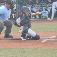 Jack Faessen (@jackfaessen) 's Twitter Profile