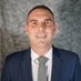 Joe Verschueren (@joe_verschueren) Twitter profile photo Joe Verschueren (@joe_verschueren) Twitter profile photo