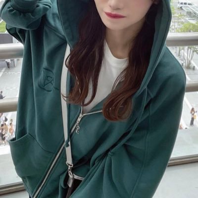 _sthm15_'s profile picture. 