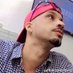 freddy pichardo (@freddy199015) Twitter profile photo freddy pichardo (@freddy199015) Twitter profile photo