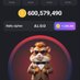 Crypto Updates (@ramramganga) Twitter profile photo Crypto Updates (@ramramganga) Twitter profile photo