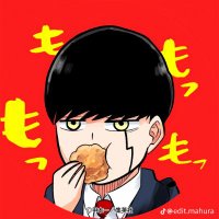 Joseph (@thejosephsuper) 's Twitter Profile