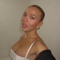 Evans Tina (@hannacoxy2252) 's Twitter Profile