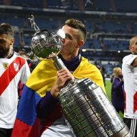 thiago (@scithiago) 's Twitter Profile