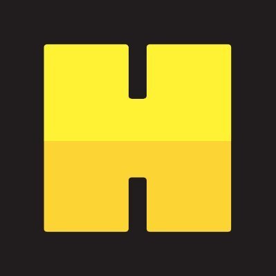 HabbSec Profile