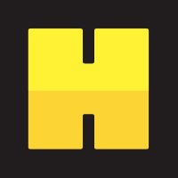 HabbSec (@bcc) 's Twitter Profile