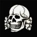 relmmih hcirnieh (@edgarniebla666) Twitter profile photo relmmih hcirnieh (@edgarniebla666) Twitter profile photo